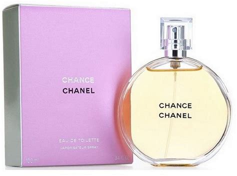 chanel chance primor|chanel chance fragrances.